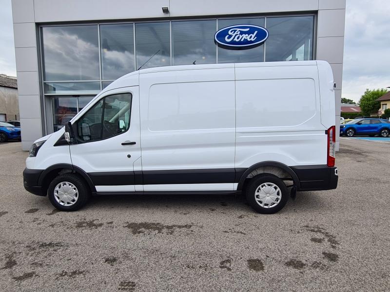 Image FORD Transit 2T Fg T310 L2H2 2.0 EcoBlue 130ch S&S Trend Business