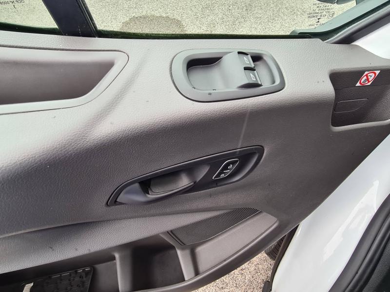 Image FORD Transit 2T Fg T310 L2H2 2.0 EcoBlue 130ch S&S Trend Business