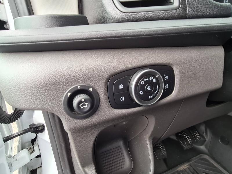 Image FORD Transit 2T Fg T310 L2H2 2.0 EcoBlue 130ch S&S Trend Business