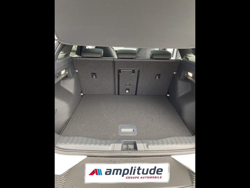 Image FORD Explorer 340ch Extended Range 79kWh Pack Premium AWD