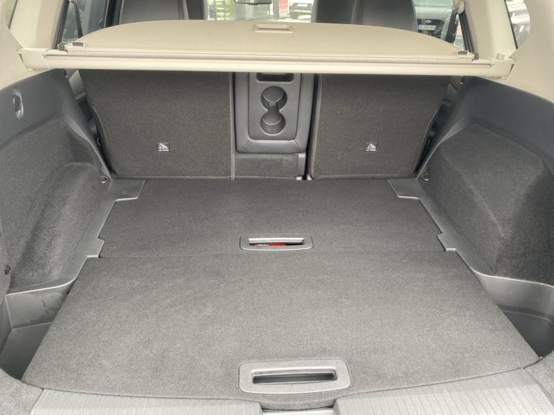 Image NISSAN X-Trail e-Power 204ch Tekna