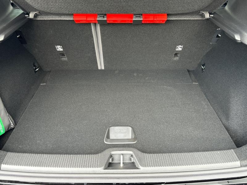 Image VOLVO EX30 Single Extended Range 272ch Plus