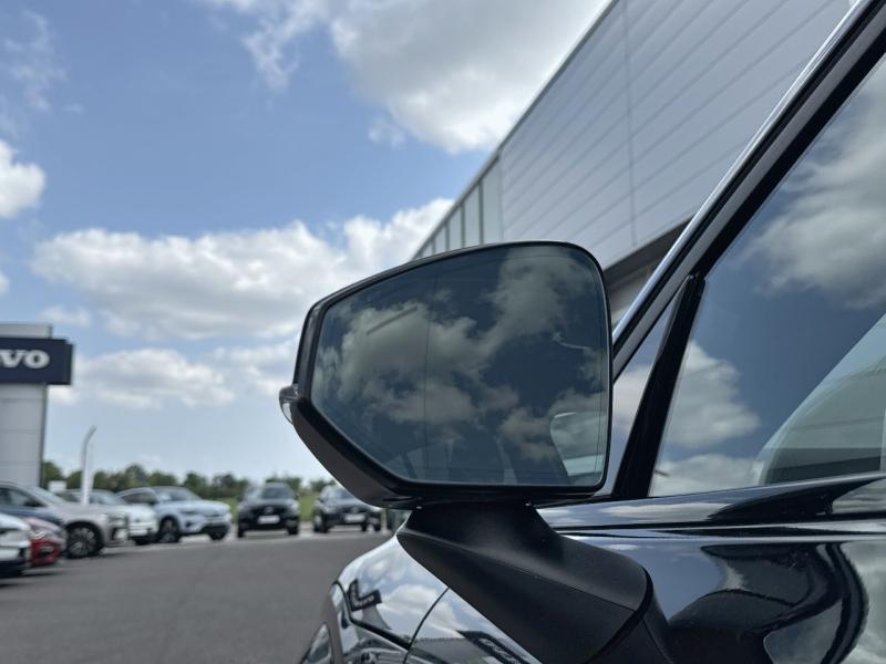 Image VOLVO EX30 Single Extended Range 272ch Plus