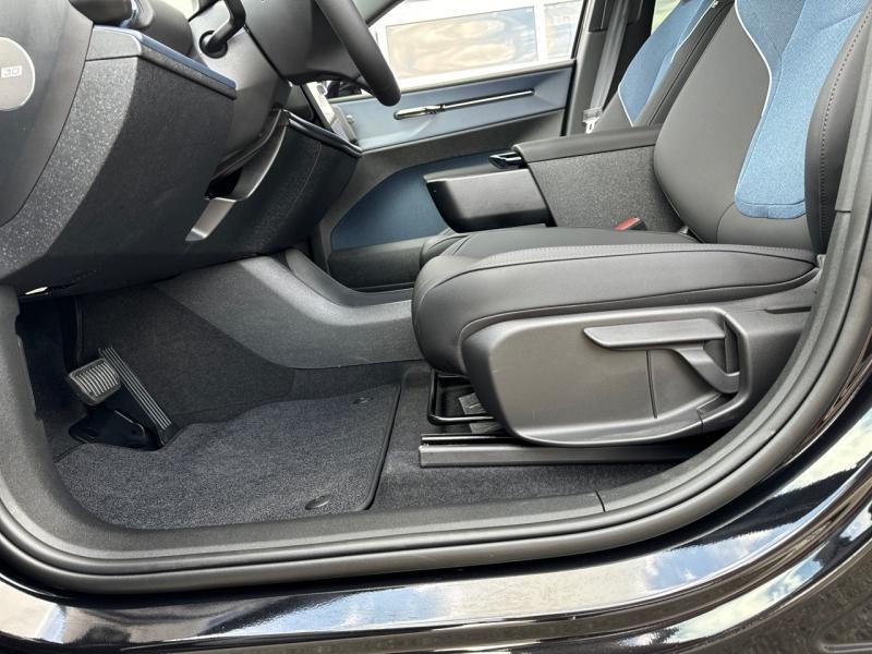 Image VOLVO EX30 Single Extended Range 272ch Plus