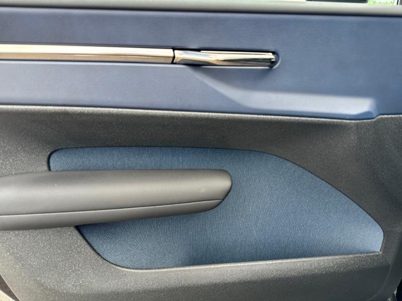 Image VOLVO EX30 Single Extended Range 272ch Plus