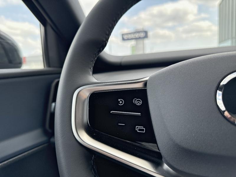 Image VOLVO EX30 Single Extended Range 272ch Plus