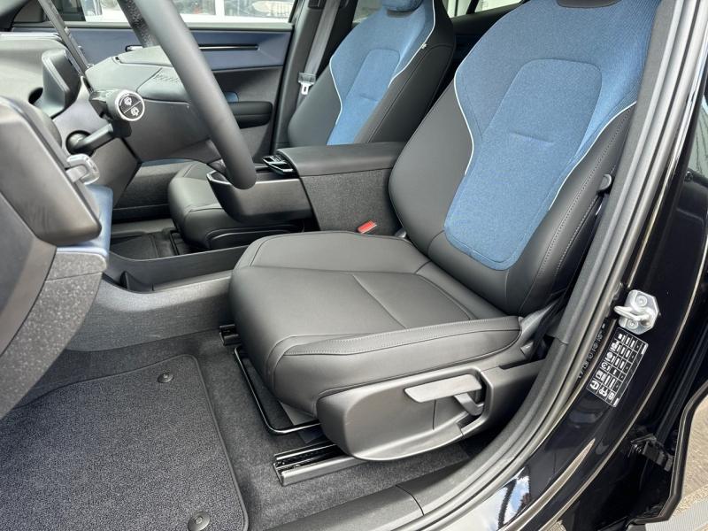 Image VOLVO EX30 Single Extended Range 272ch Plus