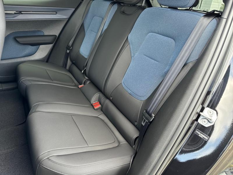 Image VOLVO EX30 Single Extended Range 272ch Plus