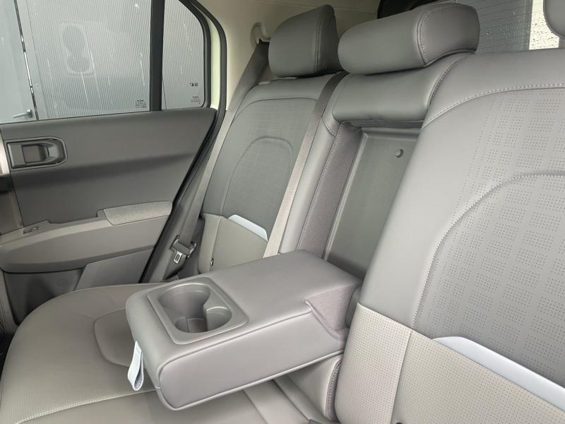 Image KIA EV3 204ch 81,4kWh Earth