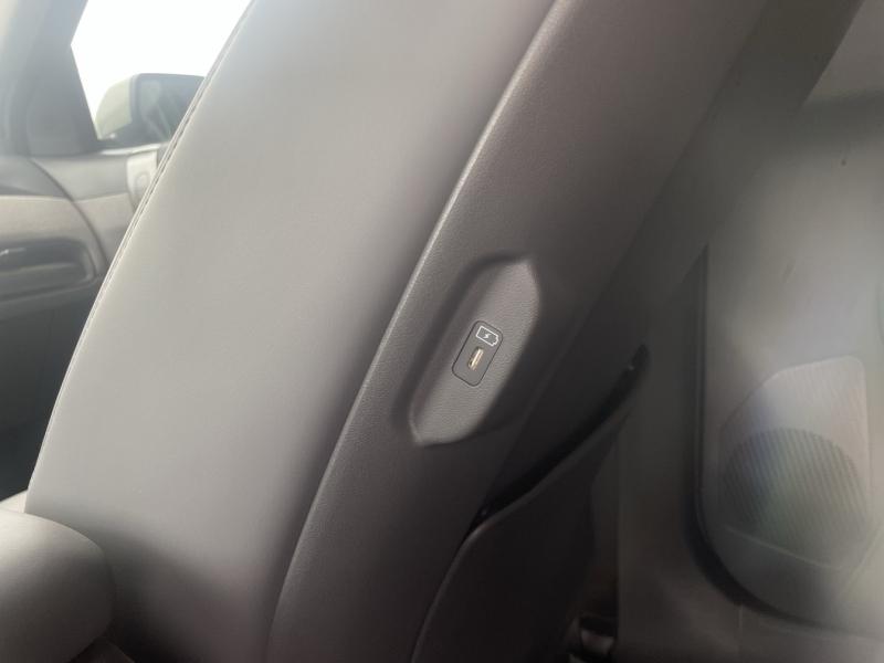 Image KIA EV3 204ch 81,4kWh Earth