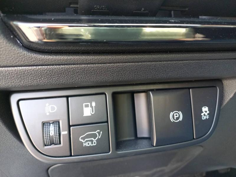 Image KIA EV6 229ch Air Design 2WD