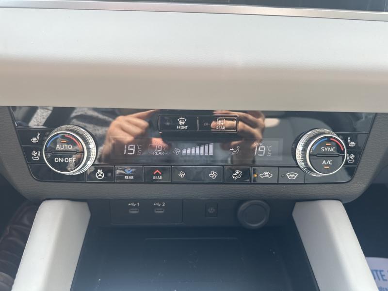 Image MITSUBISHI Outlander 2.4 PHEV 306ch Instyle 4WD