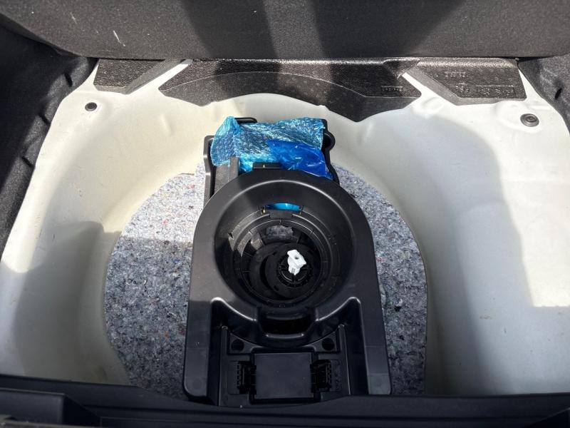 Image OPEL Mokka 1.2 Turbo 130ch Elegance BVA8