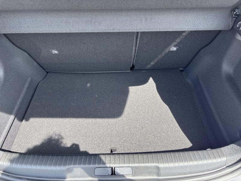 Image OPEL Mokka 1.2 Turbo Hybrid 136ch Edition e-DCT6