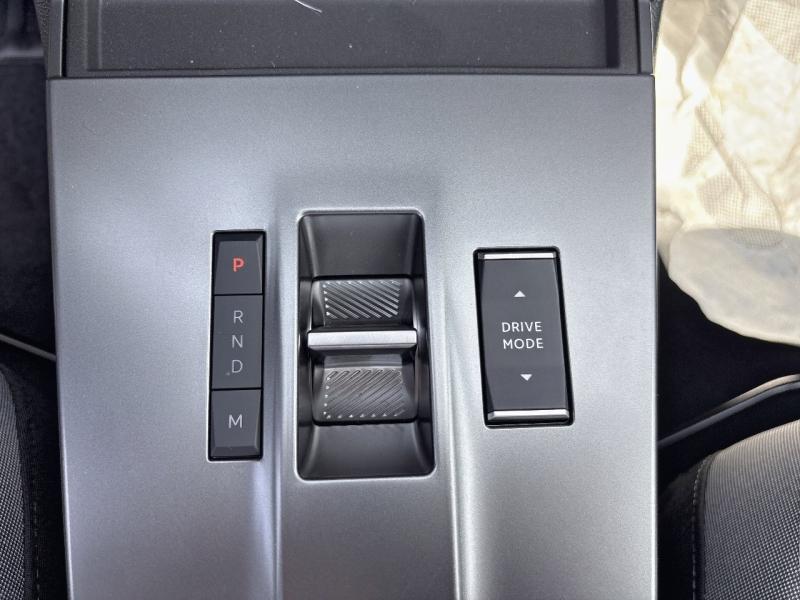 Image OPEL Mokka 1.2 Turbo Hybrid 136ch Edition e-DCT6