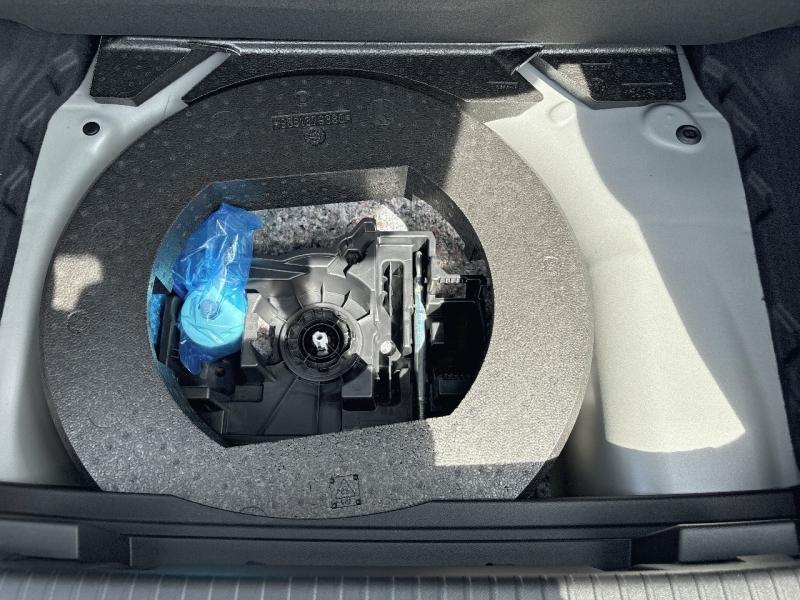 Image OPEL Mokka 1.2 Turbo Hybrid 136ch Edition e-DCT6