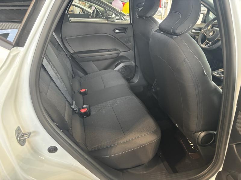 Image MITSUBISHI ASX 1.0 MPI-T 91ch Business