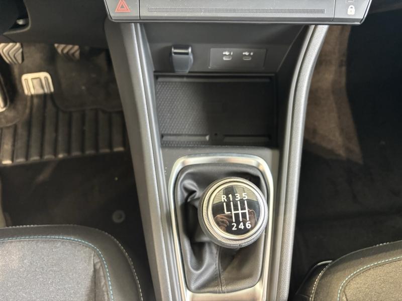 Image MITSUBISHI ASX 1.0 MPI-T 91ch Business