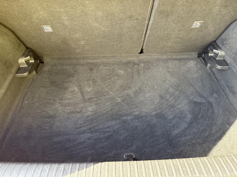 Image OPEL Mokka Mokka-e 136ch Ultimate