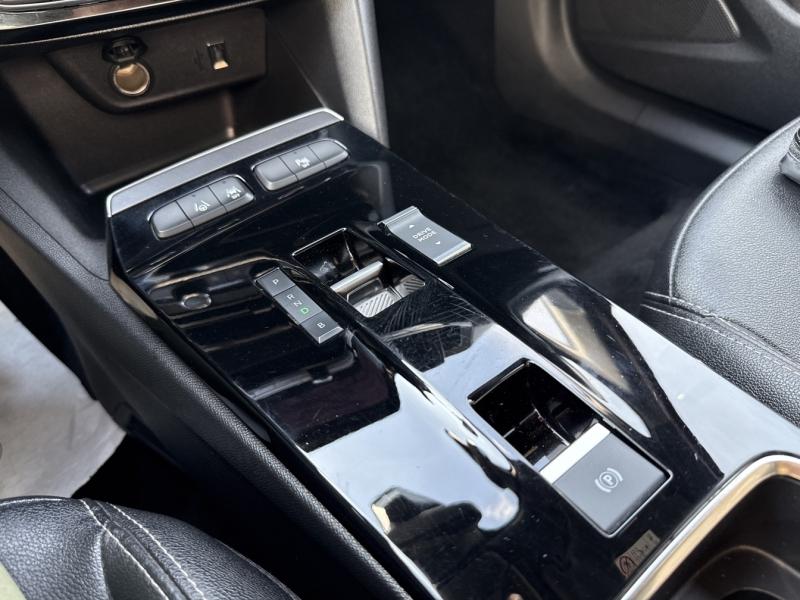 Image OPEL Mokka Mokka-e 136ch Ultimate