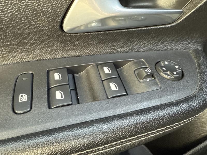 Image OPEL Mokka Mokka-e 136ch Ultimate