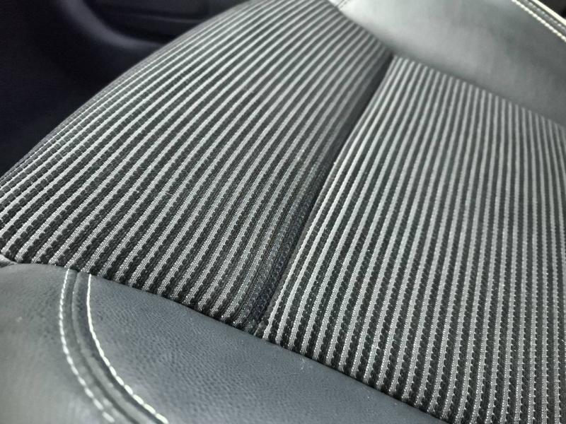 Image RENAULT Talisman 1.7 Blue dCi 150ch Intens - 19