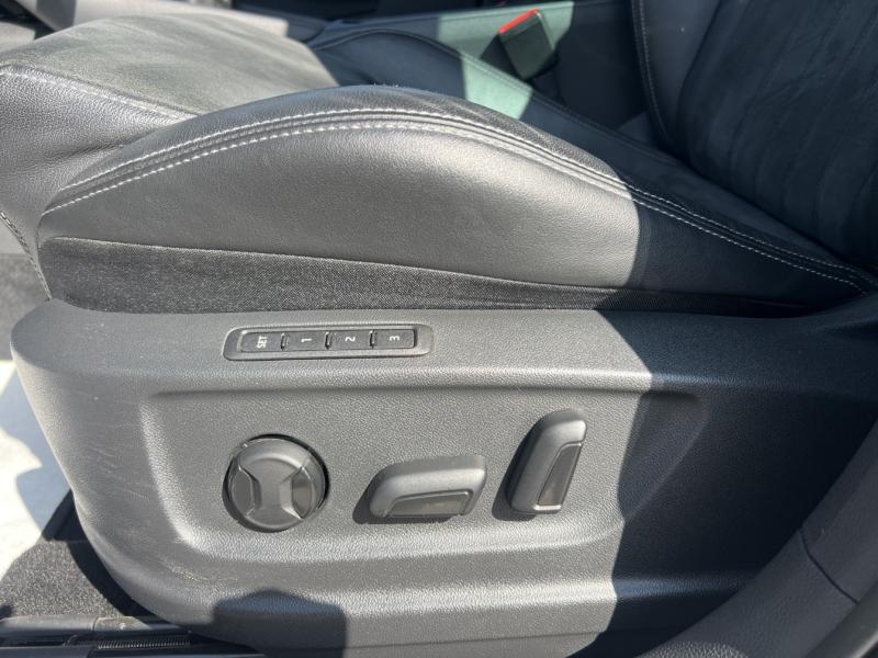 Image SKODA Karoq 1.5 TSI ACT 150ch Style Euro6ap