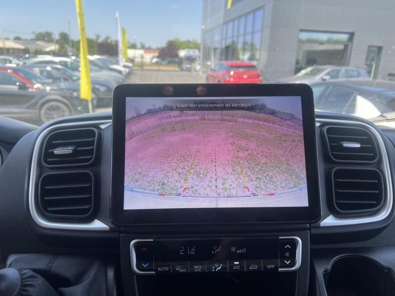 Image OPEL Movano Fg L2H2 3.3 140ch S&S