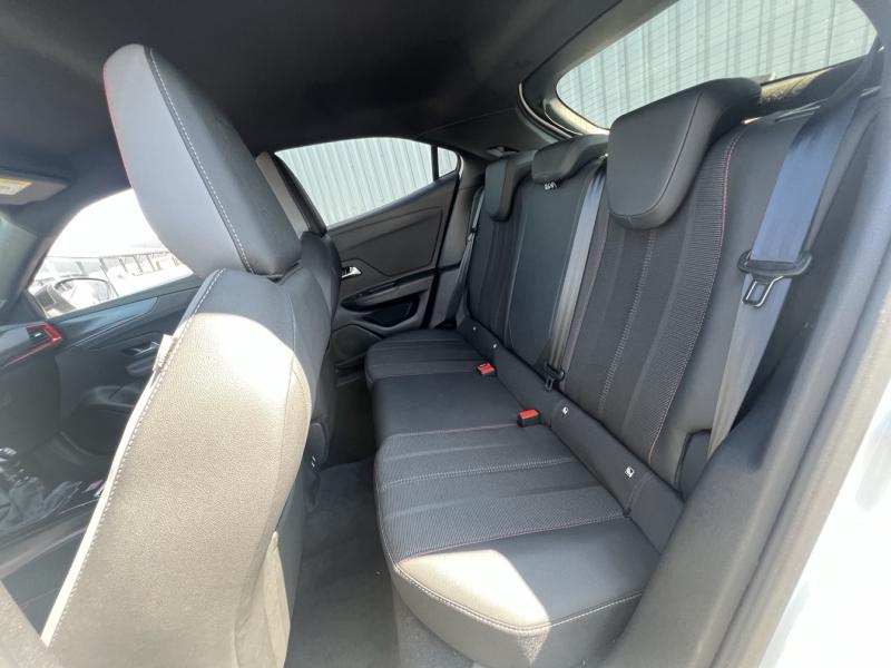 Image OPEL Mokka 1.2 Turbo 100ch GS