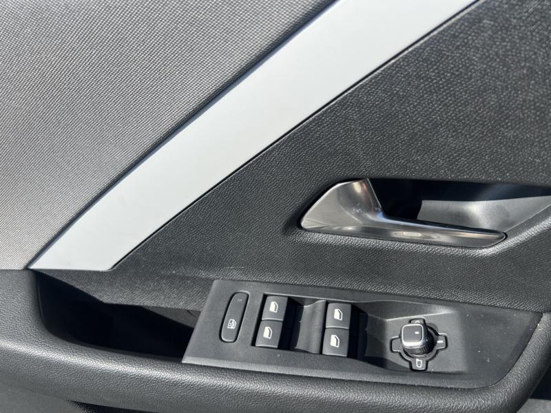 Image OPEL Astra 1.2 Turbo Hybrid 136ch Edition e-DCT6