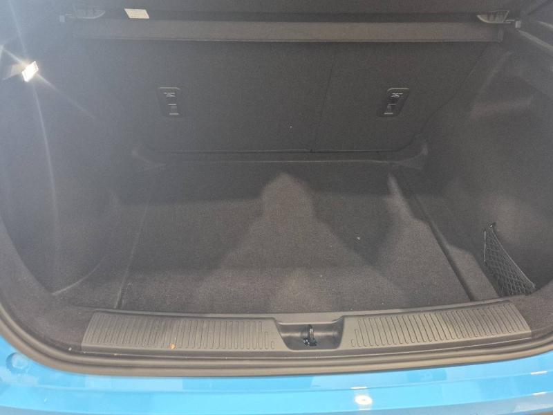 Image MG MOTOR MG4 EV 204ch - 64kWh Comfort MY23