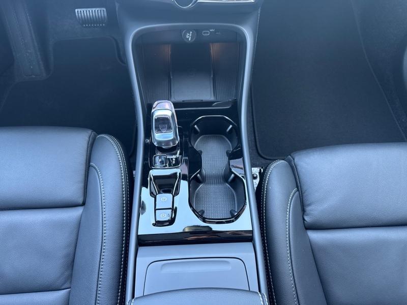 Image VOLVO XC40 B4 197ch Plus DCT 7