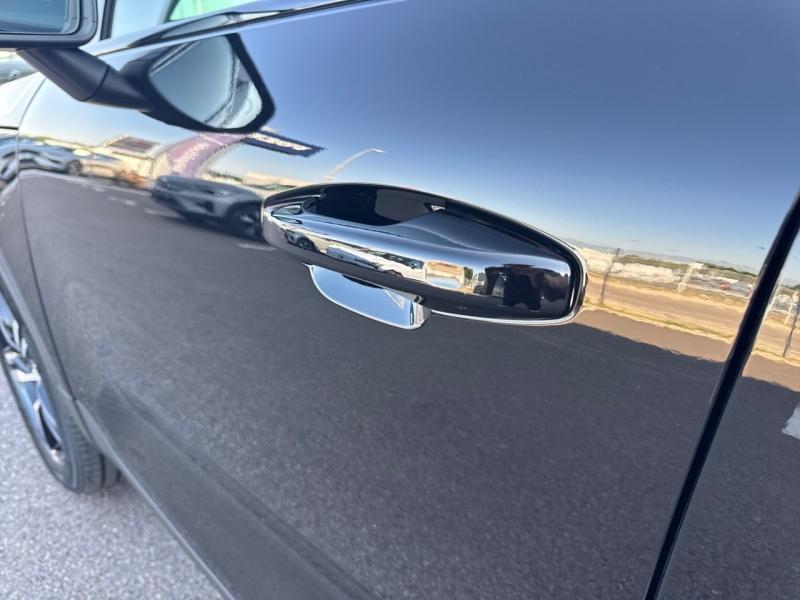 Image VOLVO XC40 B4 197ch Plus DCT 7