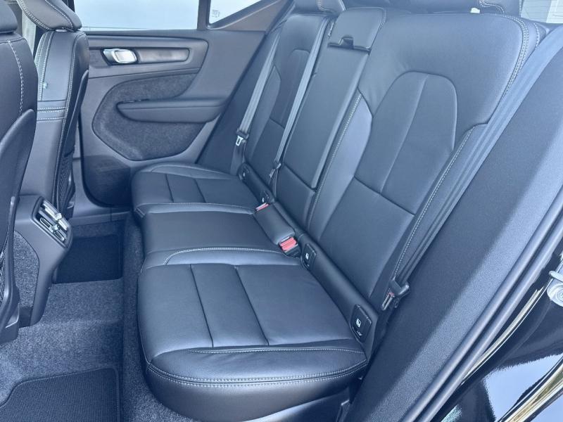 Image VOLVO XC40 B4 197ch Plus DCT 7