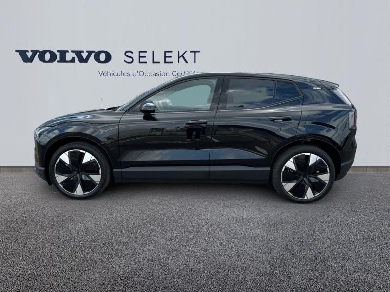 Image VOLVO EX30 Single Extended Range 272ch Ultra