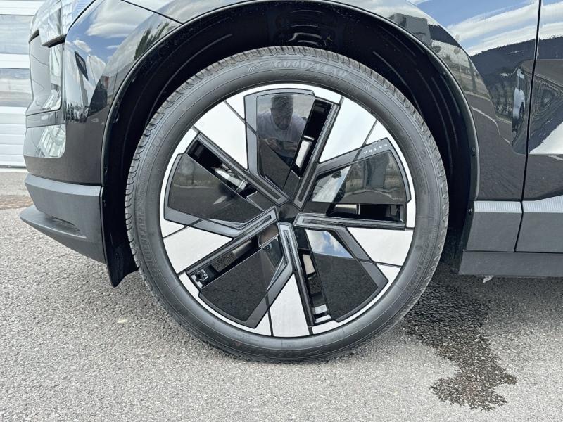 Image VOLVO EX30 Single Extended Range 272ch Ultra