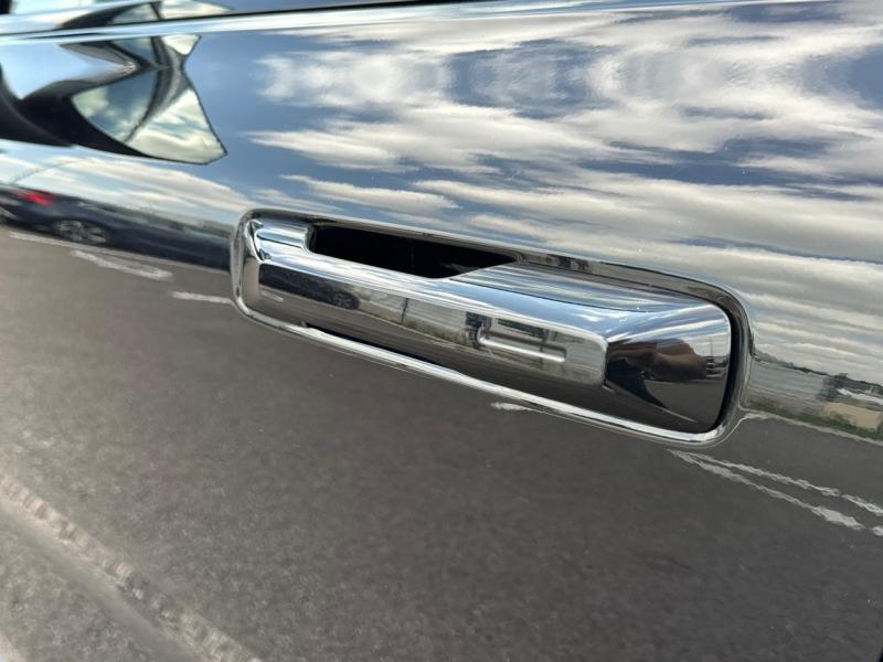 Image VOLVO EX30 Single Extended Range 272ch Ultra