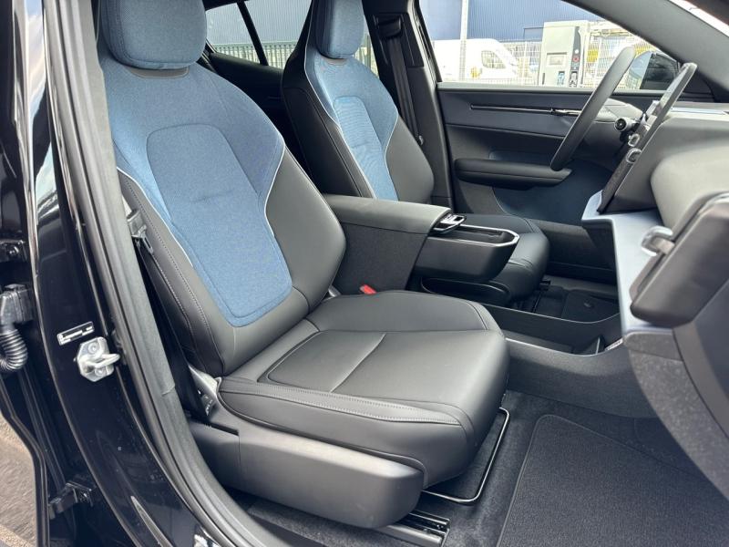 Image VOLVO EX30 Single Extended Range 272ch Ultra