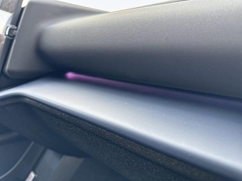 Image VOLVO EX30 Single Extended Range 272ch Ultra