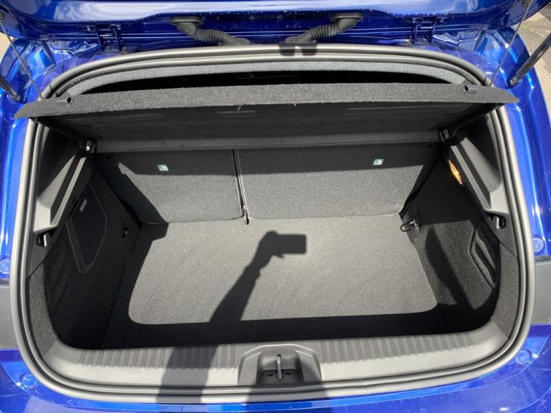 Image MITSUBISHI Colt 1.6 MPI HEV 143ch Instyle