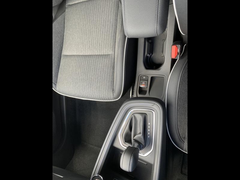 Image MITSUBISHI Colt 1.6 MPI HEV 143ch Instyle