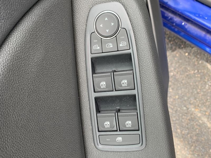 Image MITSUBISHI Colt 1.6 MPI HEV 143ch Instyle