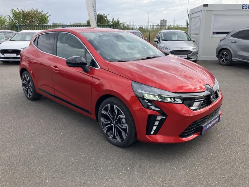 Image MITSUBISHI Colt 1.0 MPI-T 91ch Intense 2025