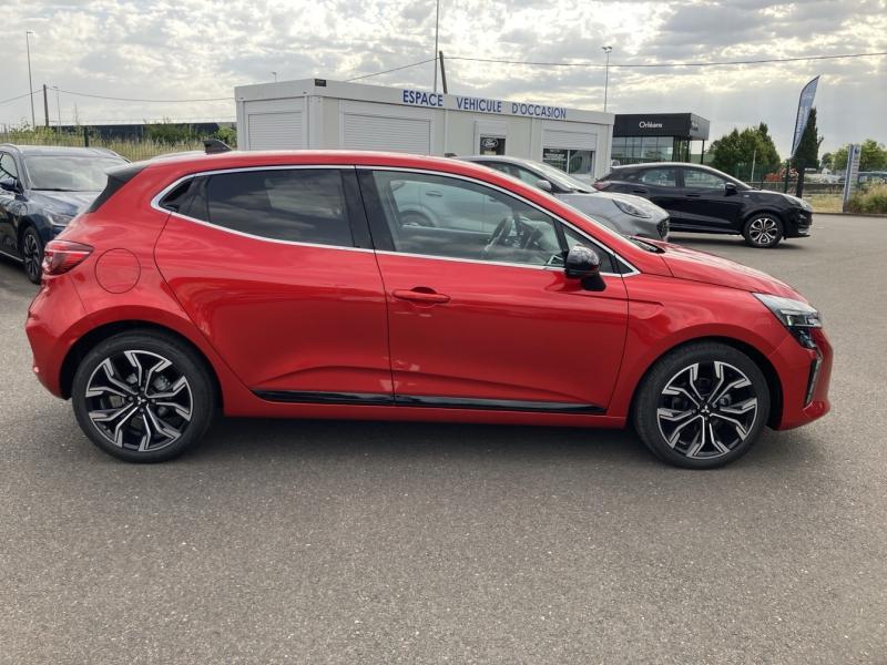 Image MITSUBISHI Colt 1.0 MPI-T 91ch Intense 2025