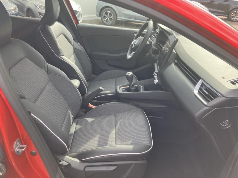 Image MITSUBISHI Colt 1.0 MPI-T 91ch Intense 2025