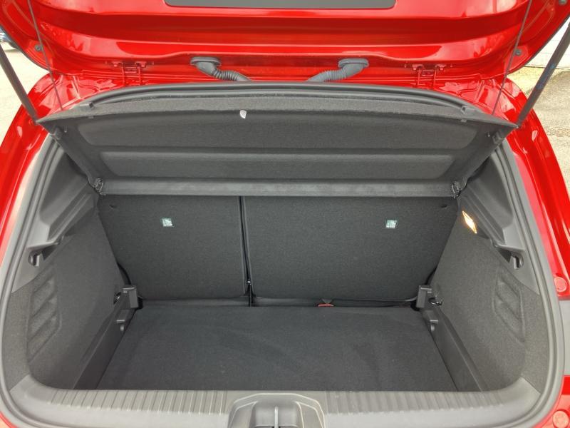 Image MITSUBISHI Colt 1.0 MPI-T 91ch Intense 2025