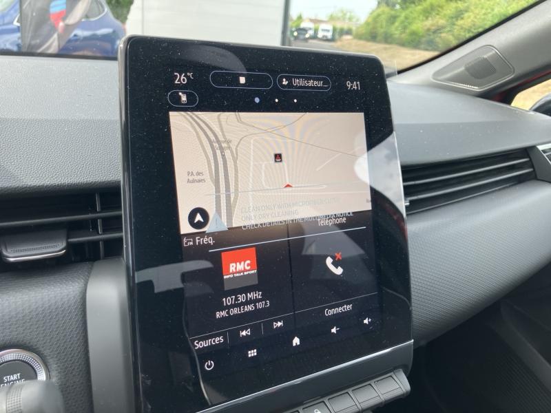 Image MITSUBISHI Colt 1.0 MPI-T 91ch Intense 2025