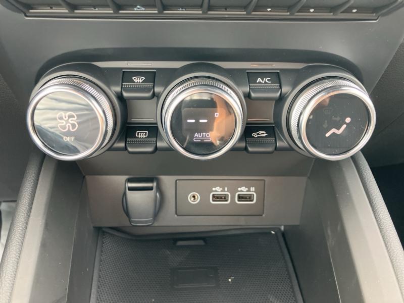 Image MITSUBISHI Colt 1.0 MPI-T 91ch Intense 2025