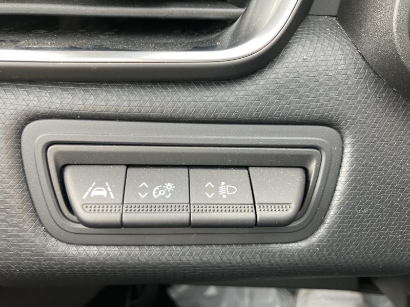 Image MITSUBISHI Colt 1.0 MPI-T 91ch Intense 2025