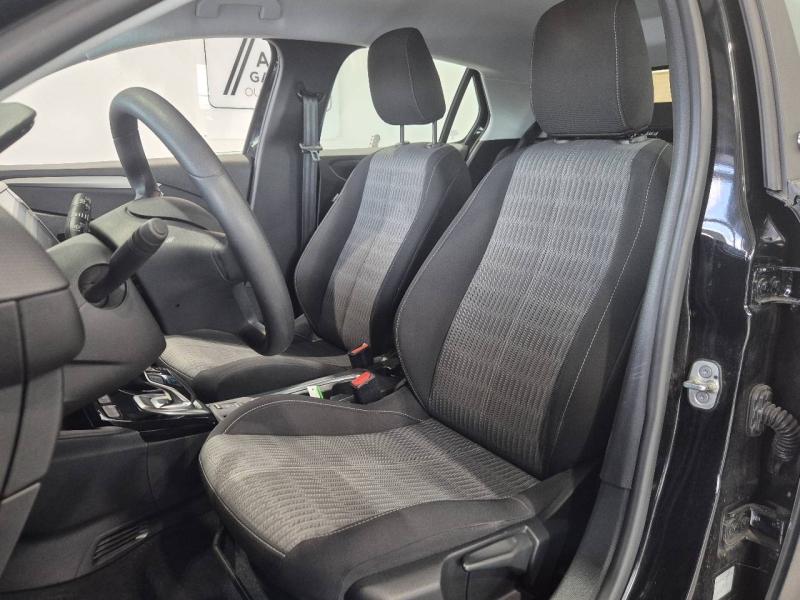 Image OPEL Corsa Corsa-e 136ch Edition